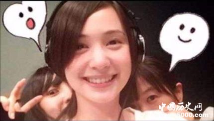 歷史上的今天2月1日事件 歷史上的今天2月1日事件