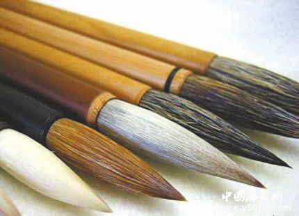 36534bf443506447aa65c5f14e02c35f.jpg 36534bf443506447aa65c5f14e02c35f.jpg