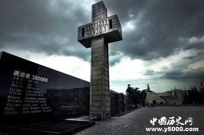 南京簡介南京的歷史有多久南京好玩的景點大全