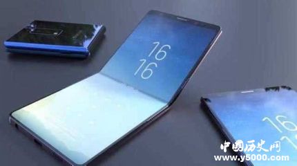 小米折疊屏手機消息小米折疊屏手機亮點折疊屏發(fā)展歷史