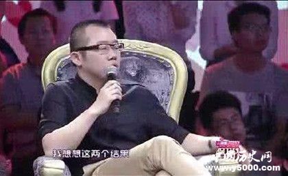 愛情保衛(wèi)戰(zhàn)節(jié)目播出時間節(jié)目內(nèi)容介紹常駐嘉賓介紹