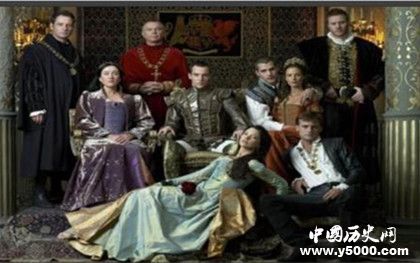 歐洲中世紀(jì)的特點(diǎn)有哪些？城市是如何發(fā)展的？