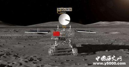 嫦娥四號天河基地名稱來歷嫦娥四號天河基地建立的意義是什么？