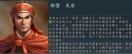 37c5601d6a486f2f88350fc80c68a99a.jpg 37c5601d6a486f2f88350fc80c68a99a.jpg