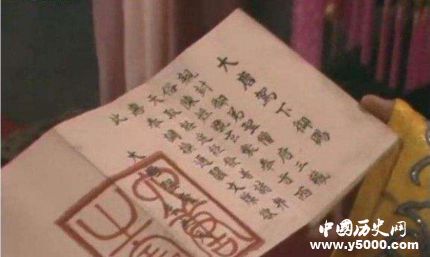 3825829ca617f920721b442a46fb5f8e.jpg 3825829ca617f920721b442a46fb5f8e.jpg