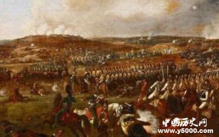 法國元帥尼古拉蘇爾特生平經(jīng)歷蘇爾特結(jié)局怎么樣？