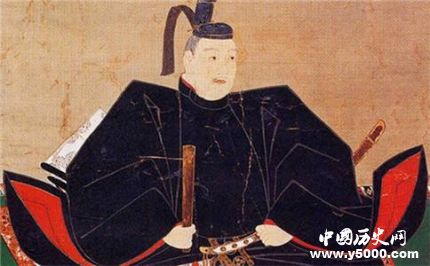 德川秀忠生平故事簡介德川秀忠的結(jié)局如何？