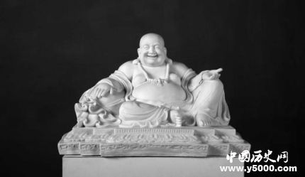 男戴觀音女戴佛原因男戴觀音女戴佛有什么講究？