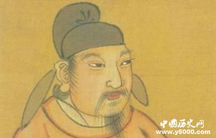 歷史上的今天2月14日事件