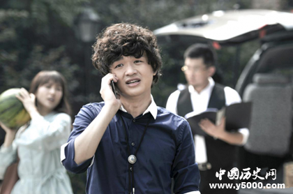 《我的冤家住對門》劇情詳細(xì)介紹播出時間評價怎么樣