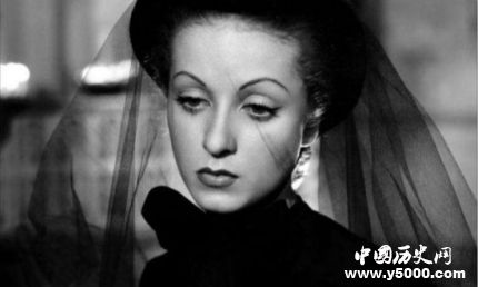 《紅與黑》內(nèi)容簡介《紅與黑》賞析經(jīng)典語錄有哪些？