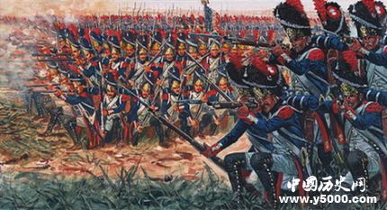 意大利戰(zhàn)爭背景過程意大利戰(zhàn)爭有什么影響？