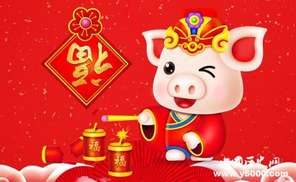春節(jié)假期最后一天2019春節(jié)假期盤點(diǎn)