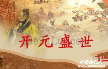 3935bc3534b5d5bb9324913ab023699f.jpg 3935bc3534b5d5bb9324913ab023699f.jpg