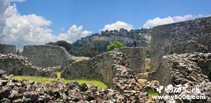 39383bacbdacd2c6a92fb447f22301c8.jpg 39383bacbdacd2c6a92fb447f22301c8.jpg