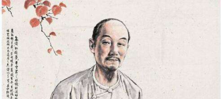 曹雪芹生平簡(jiǎn)介曹雪芹的故事曹雪芹是怎么死的？