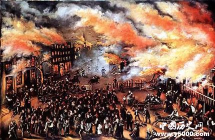 3954fec7c7a9d9abdc6d8fb5c465fd79.jpg 3954fec7c7a9d9abdc6d8fb5c465fd79.jpg