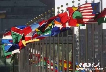 亞洲競爭力報告發(fā)布2019亞洲競爭力報告排名情況介紹 亞洲競爭力報告發(fā)布2019亞洲競爭力報告排名情況介紹