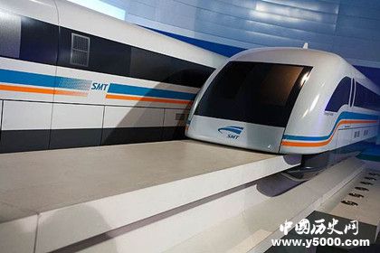 無人駕駛磁浮列車磁浮列車無人駕駛技術(shù)原理和特點 無人駕駛磁浮列車磁浮列車無人駕駛技術(shù)原理和特點