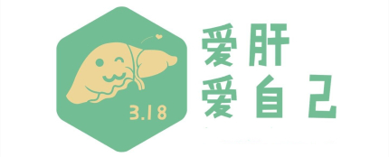 歷史上的今天3月18日事件 歷史上的今天3月18日事件