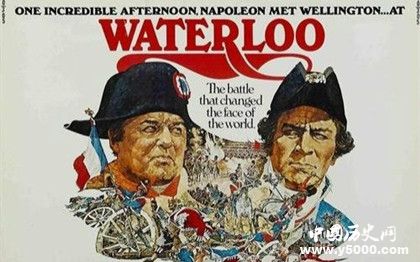 滑鐵盧戰(zhàn)役的歷史背景兵力情況滑鐵盧戰(zhàn)役為什么失敗了 滑鐵盧戰(zhàn)役的歷史背景兵力情況滑鐵盧戰(zhàn)役為什么失敗了