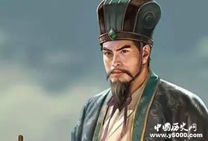 三國人物楊儀生平簡介楊儀的故事楊儀是怎么死的？