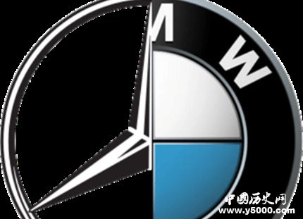 奔馳寶馬大聯(lián)姻奔馳寶馬將聯(lián)合開展什么業(yè)務(wù)？