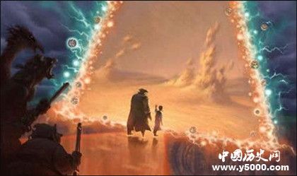 洛豪德島寶藏之謎:洛豪德島寶藏的下落 洛豪德島寶藏之謎:洛豪德島寶藏的下落