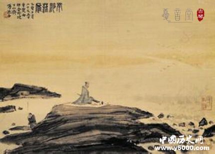 陽關三疊簡介來歷歌詞三疊是什么意思？