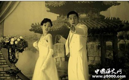 《偽裝者2》明星陣容劇情介紹 《偽裝者》劇情介紹 《偽裝者2》明星陣容劇情介紹 《偽裝者》劇情介紹