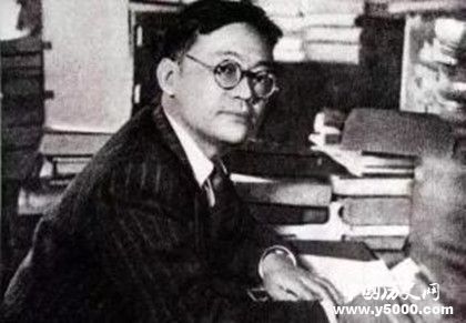 巴金簡介巴金作品生平經(jīng)歷介紹巴金人物評價榮譽獎項介紹 巴金簡介巴金作品生平經(jīng)歷介紹巴金人物評價榮譽獎項介紹