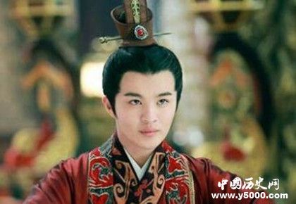 3b14f66d7f5c748af09d362b2a37f265.jpg 3b14f66d7f5c748af09d362b2a37f265.jpg