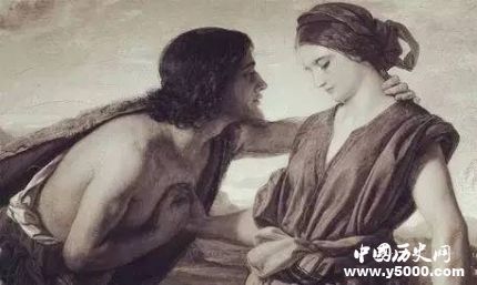 司湯達(dá)簡(jiǎn)介司湯達(dá)的作品司湯達(dá)的墓志銘是什么？