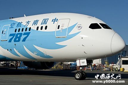 南航預(yù)選座位推行時間如何預(yù)選？