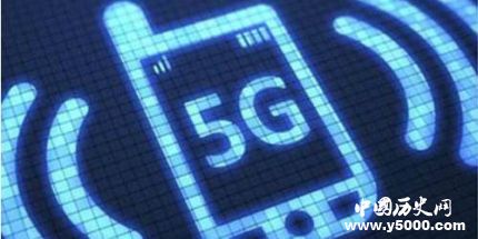 首批5G手機(jī)價(jià)格價(jià)格是多少首批5G手機(jī)試點(diǎn)城市上線時(shí)間