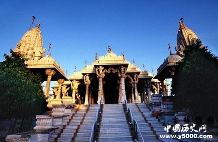 3bad3711a3bea3f25799c220c249b3f0.jpg 3bad3711a3bea3f25799c220c249b3f0.jpg