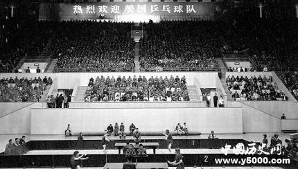 歷史上的今天2月10日事件 歷史上的今天2月10日事件