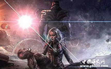 復聯(lián)4假鏡頭有哪些復聯(lián)4假鏡頭的原因是什么？