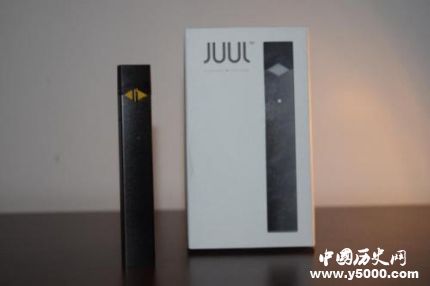 人均130萬年終獎的原因人均130萬年終獎是哪家公司？