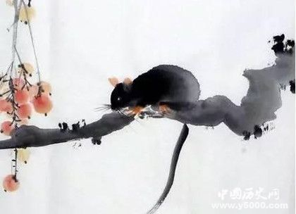 3c7215b7636137703b1d5cd0ec48ee45.jpg 3c7215b7636137703b1d5cd0ec48ee45.jpg