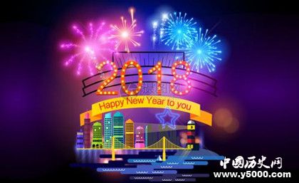 年節(jié)是什么時候年節(jié)的起源有哪些傳統(tǒng)習(xí)俗節(jié)俗文化