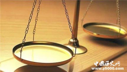 千克將重新定義千克重新定義的原因和影響