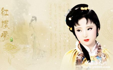 3c940d21fbb3df8ad2939ded7d8b90fa.jpg 3c940d21fbb3df8ad2939ded7d8b90fa.jpg