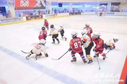 北京冰雪特色校發(fā)展現(xiàn)狀北京冰雪特色校建設(shè)有什么意義？