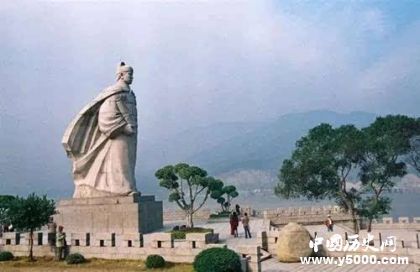 3cc12a33d8ef6cd45504d0d8d8720c5f.jpg 3cc12a33d8ef6cd45504d0d8d8720c5f.jpg