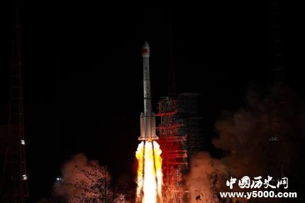 中星2D成功發(fā)射中國(guó)2D衛(wèi)星是什么？