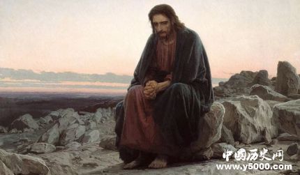 《無名女郎》內(nèi)容背景簡介《無名女郎》畫的究竟是誰？