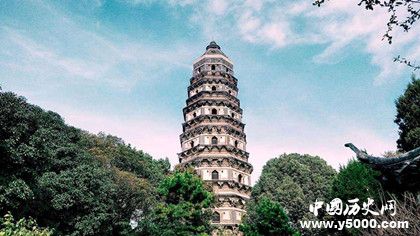 蘇州歷史簡(jiǎn)介蘇州著名景點(diǎn)小吃特色有哪些 蘇州歷史簡(jiǎn)介蘇州著名景點(diǎn)小吃特色有哪些