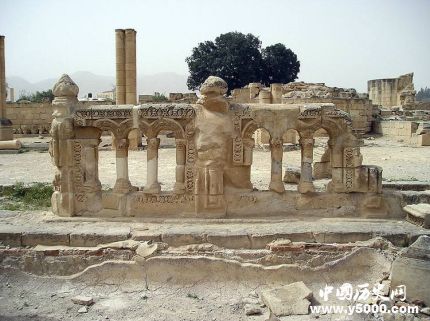 3d46a216d95136487ff8c387edb0469a.jpg 3d46a216d95136487ff8c387edb0469a.jpg