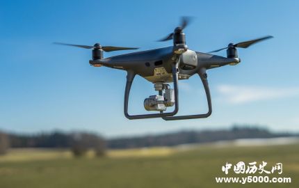 無人機使用標準草案公布無人機使用標準草案內容